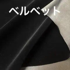 Item thumbnail for item 0a29ee7f-8b69-4ce0-8daa-f261e2337d7b