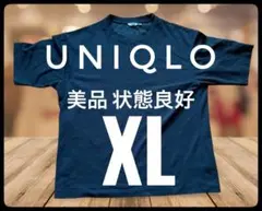 Item thumbnail for item 6530e08f-3d51-4cf9-9124-9174a0ed1202