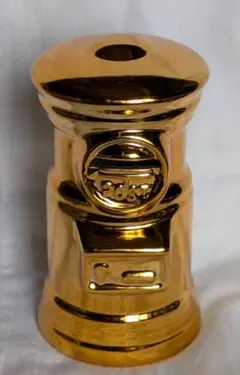 2026年最新】昭和 貯金箱の人気アイテム - メルカリ