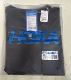 HOKA M EVERYRUN SHORT SLEEVE Tシャツのサムネイル