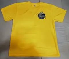 社会人野球　鷺宮製作所　応援Tシャツ【未使用品】