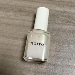 ノイロ ネイルポリッシ マニキュア mystic mellow S051
