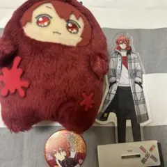 2026年最新】モンぬい 陸の人気アイテム - メルカリ