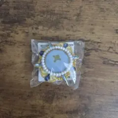 あんスタ リングライト 瀬名泉