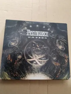 2026年最新】PESTILENCE cdの人気アイテム - メルカリ