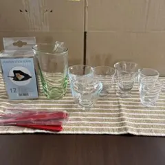 Item thumbnail for item bed3df73-db8d-411b-8254-6b27f5bf8402