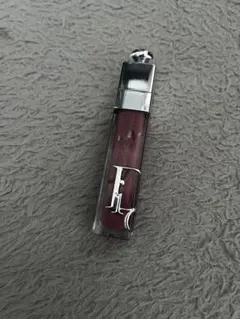 Dior リップグロス ダークレッド 026