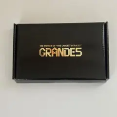 GRANDE5ボートレース 競艇 SG 純金1g入 インゴットカード - メルカリ