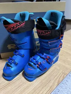 新品・未使用】 REXXAM PR-95 26.0㎝ - メルカリ