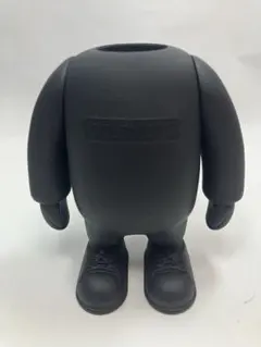 COLOくん　BLACK コロニスタ　艶なしのサムネイル
