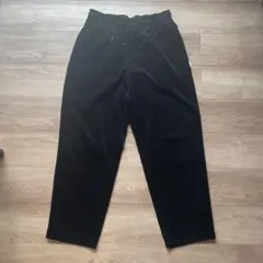 2025年最新】WTAPS コーデュロイの人気アイテム - メルカリ