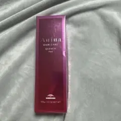 Aujua オージュア クエンチ100g 未開封のサムネイル