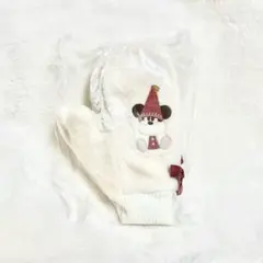 リルリンリン ミトン 2025 ①