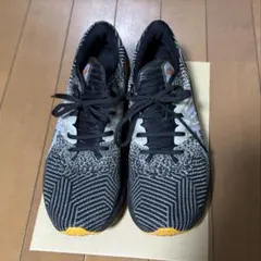 Item thumbnail for item 9ce3cd60-cdf2-4d58-9325-c1b2de8ad58a