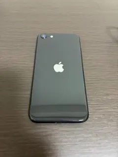 se2 スマートフォン本体