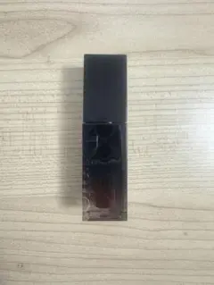 Item thumbnail for item a7709a88-c66d-4ff3-a31e-d9a4b26ed456