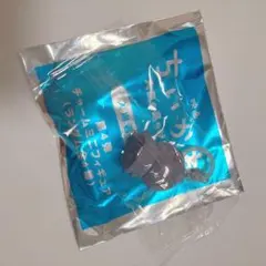 映画 ちいかわ 入場者特典 めじるし アクセサリー チャーム ヒトハ ヒトバ