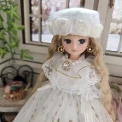 2026年最新】リカちゃん服手作りの人気アイテム - メルカリ