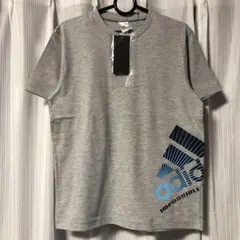 ☆新品未使用☆adidas