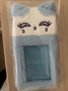 ME:I ミーアイ　加藤心 ミャイズ　トレカホルダー　7000円トレカ　コロン