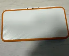偽トロキャプチャー　3DS
