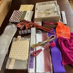 Item thumbnail for item 4b6cdec4-2b3c-460e-8498-3e3944cc72f5