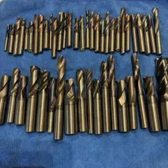 ハナヒゲ＋4様専用