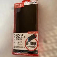 Item thumbnail for item 7d70aa70-1c6a-421f-aa97-f93ee369c177