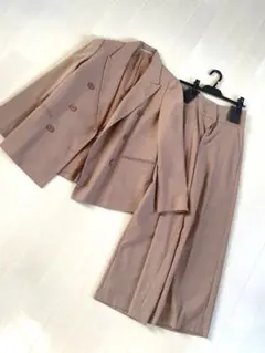 Item thumbnail for item d3343d5a-b91e-45e3-b300-76e1d6ec9f5c