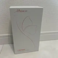 Item thumbnail for item 68e17b30-1567-4bfd-915b-a513abe85102