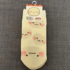 s33xsdy6様 リクエスト 2点 まとめ商品