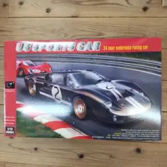 Item thumbnail for item 8589aeba-3753-4502-94d8-fd6da9106cb4