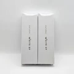 2026年最新】ワールドレップの人気アイテム - メルカリ