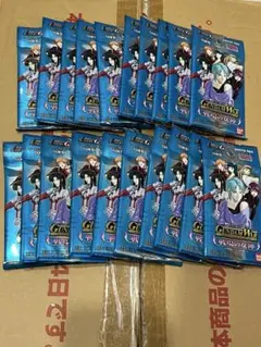 2026年最新】戦場の女神 ガンダムウォーの人気アイテム - メルカリ