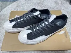 converse コンバース　CT70 27cm 限定モデル