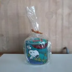 Item thumbnail for item 9563d01e-52d9-4f50-8f44-9d66769676e1