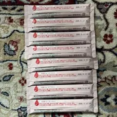和光堂　はいはい　粉ミルク　スティック13g×8本