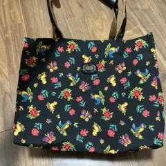 最終値下げ　FEILER 　ハイジ柄