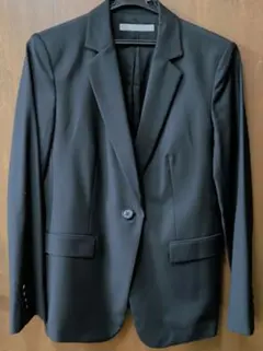 未使用　セオリーリュクスLuve Varda テーラードジャケット 25SS セオリーリュクス / Luve Varda Jacket テーラードジャケット - メルカリ