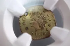 イギリス カラード銀貨1oz 9枚＋地金銀貨2枚、コンプリーター2oz 地金2 