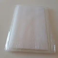 iPlay50 保護ケース タブレットケース プラスチック製