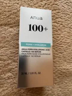 ANUA PDRN 100 SERUM 30ML