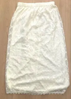 Item thumbnail for item 62846d4b-c4bf-4ed3-ac5a-dba03d0f777c