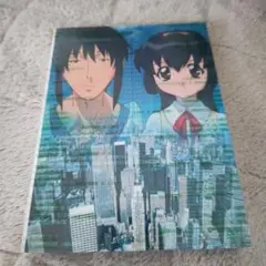 BPS バトルプログラマーシラセ DVD BOX