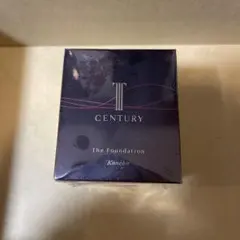 きか様 リクエスト 2点 まとめ商品