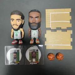 Item thumbnail for item bc49ad28-09a5-49a6-894a-26aebd23ad46