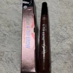 ETUDE HOUSE Tint My 4-Tip Brow 3号のサムネイル