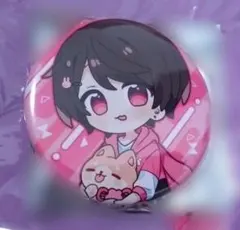 ちょこらび さくらくん 缶バッジ 2025年最新】ちょこらび さくらくん 缶バッジの人気アイテム - メルカリ