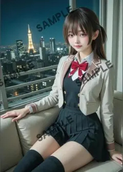 Item thumbnail for item b58e3351-63fc-4729-ade3-0df521ee1379