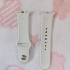 Item thumbnail for item ad552a4a-521d-4b5c-bc79-36b91922770a